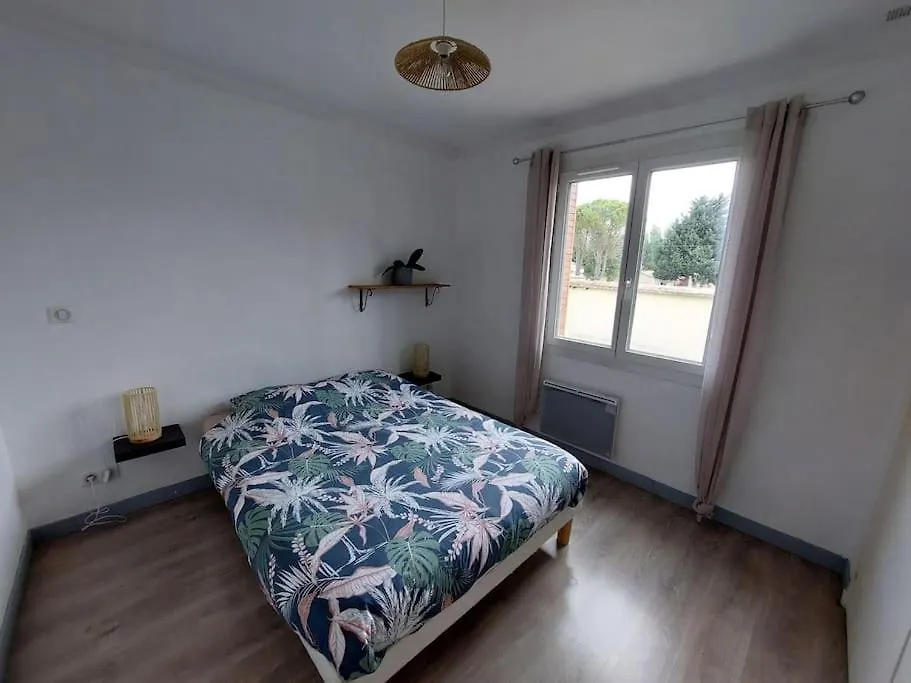 Maison 3 Chambres Avec Jardin Et Piscine A Deux Pas D'Avignon Vedène