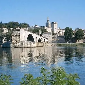 Soleyade Vedène